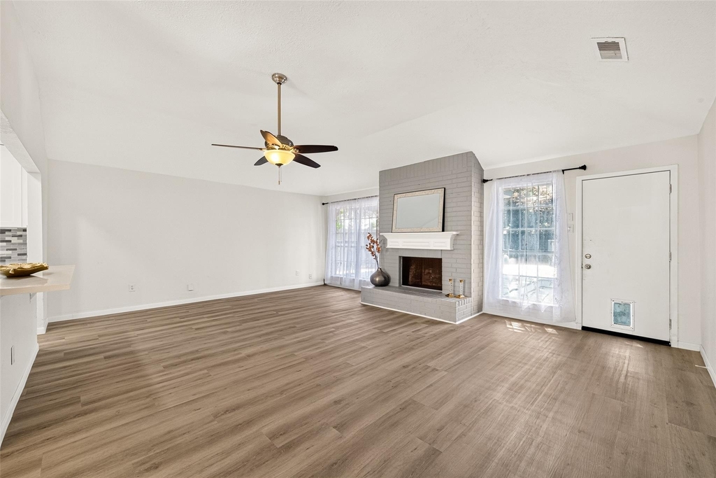 6455 Allerton Street - Photo 14
