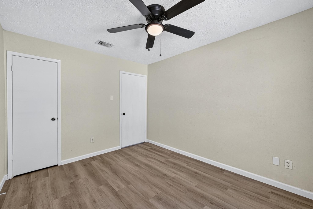 6455 Allerton Street - Photo 38