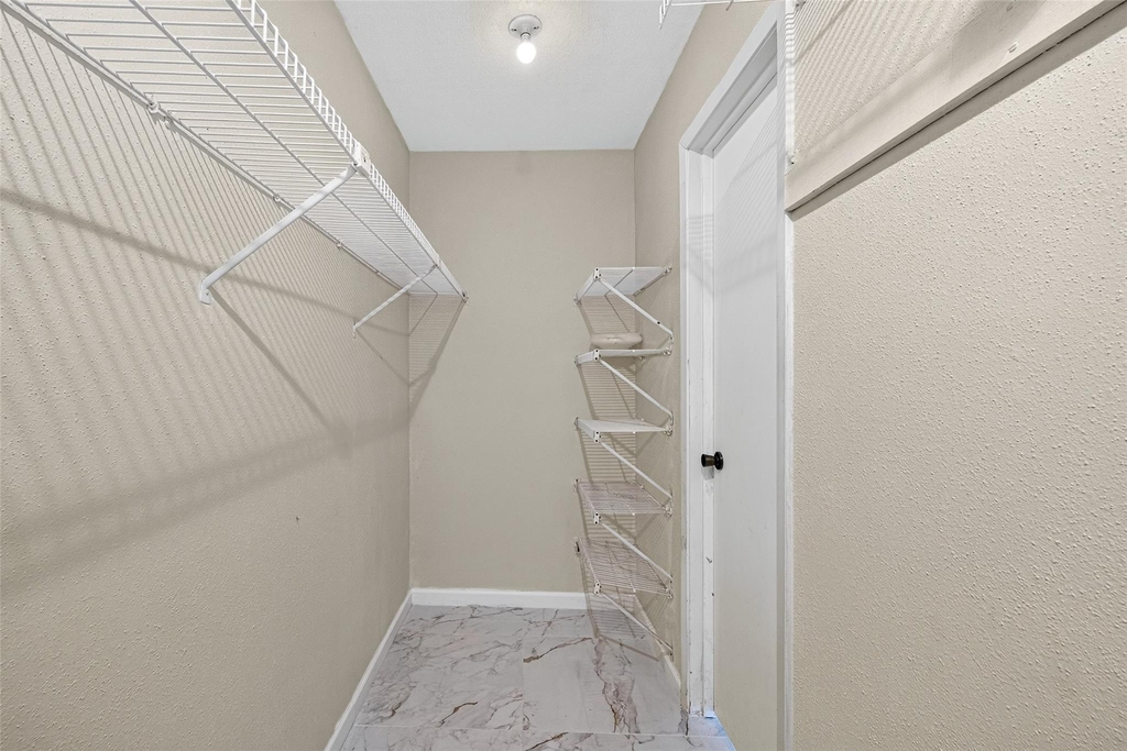 6455 Allerton Street - Photo 33