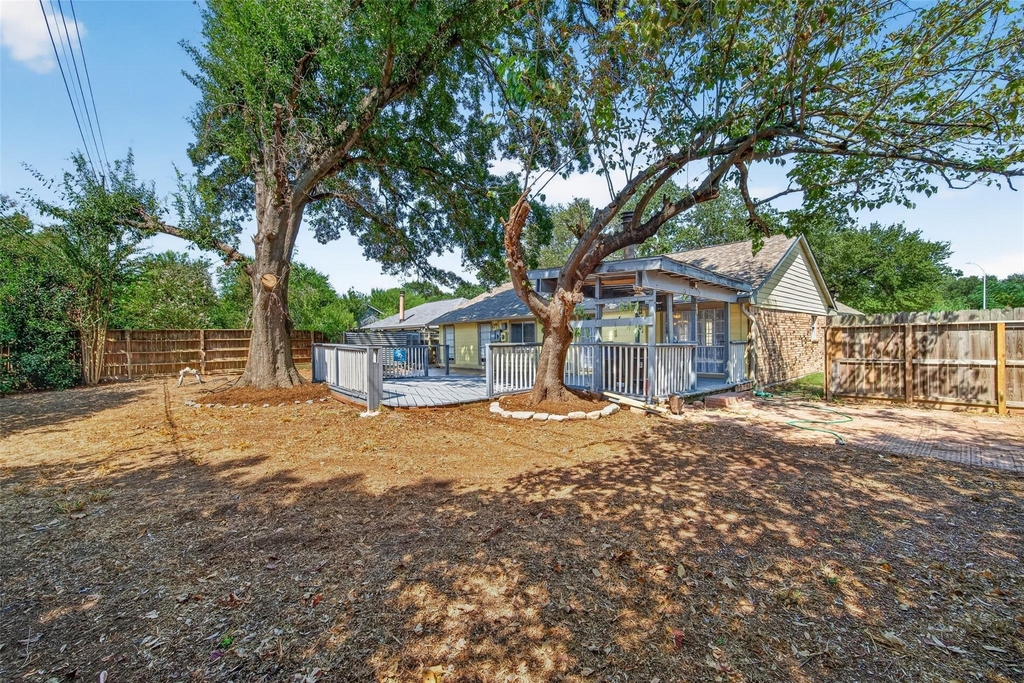 6455 Allerton Street - Photo 47