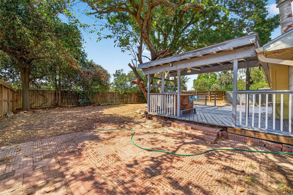 6455 Allerton Street - Photo 48