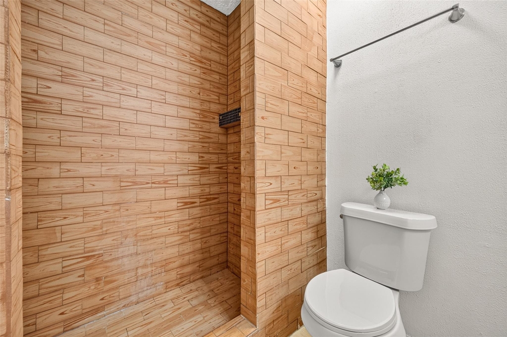 6455 Allerton Street - Photo 41