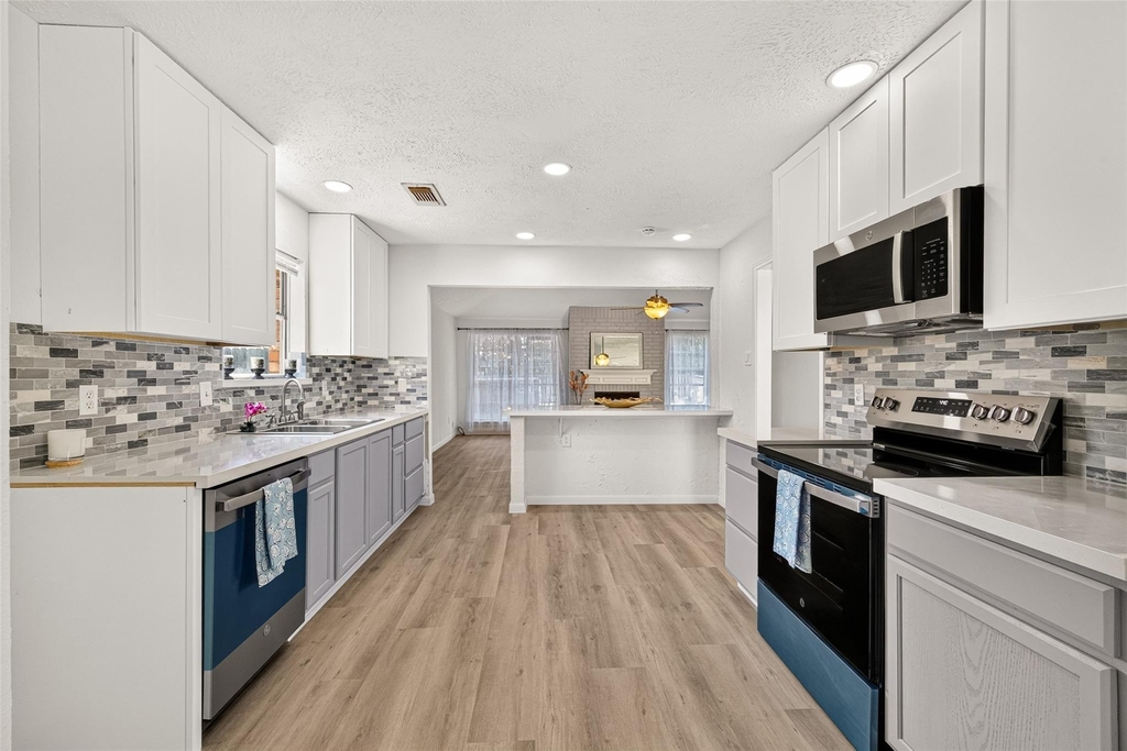 6455 Allerton Street - Photo 25