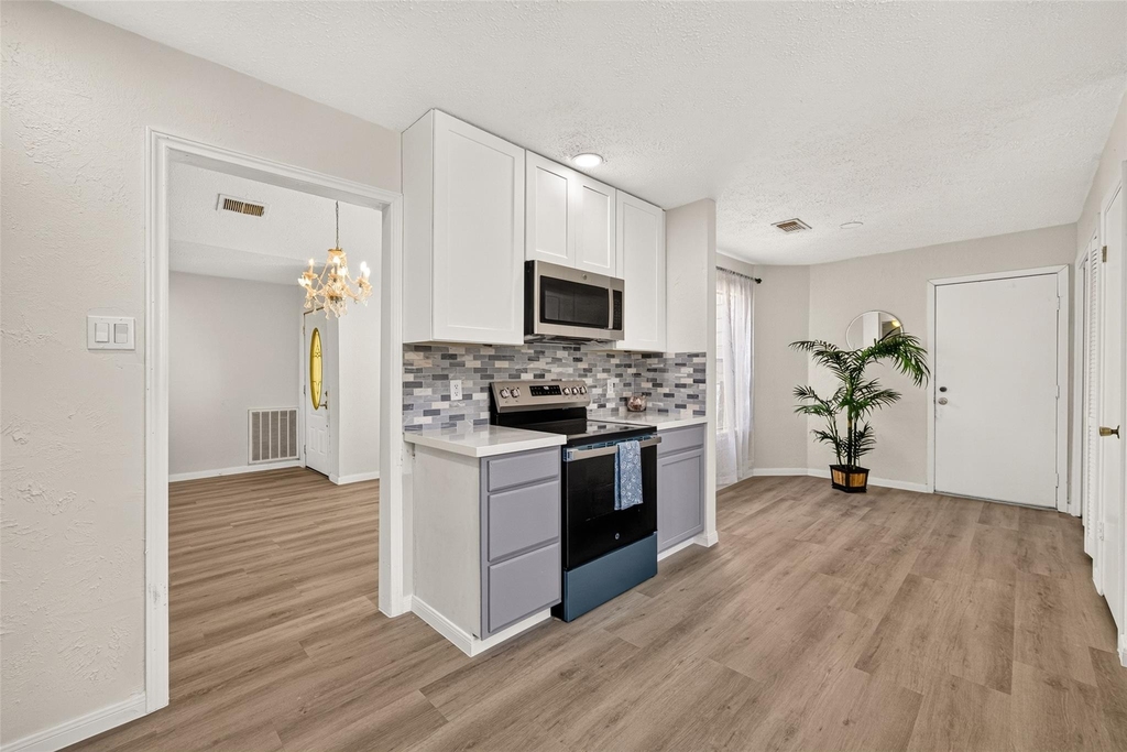 6455 Allerton Street - Photo 19