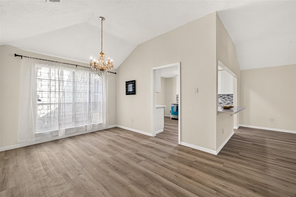 6455 Allerton Street - Photo 9