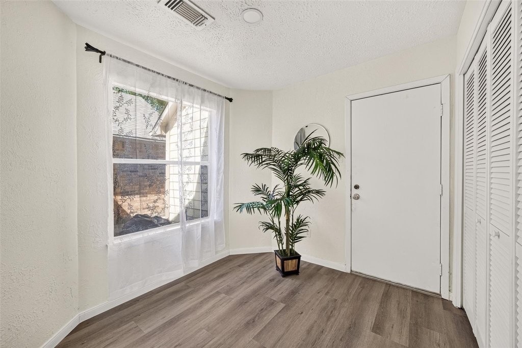6455 Allerton Street - Photo 28