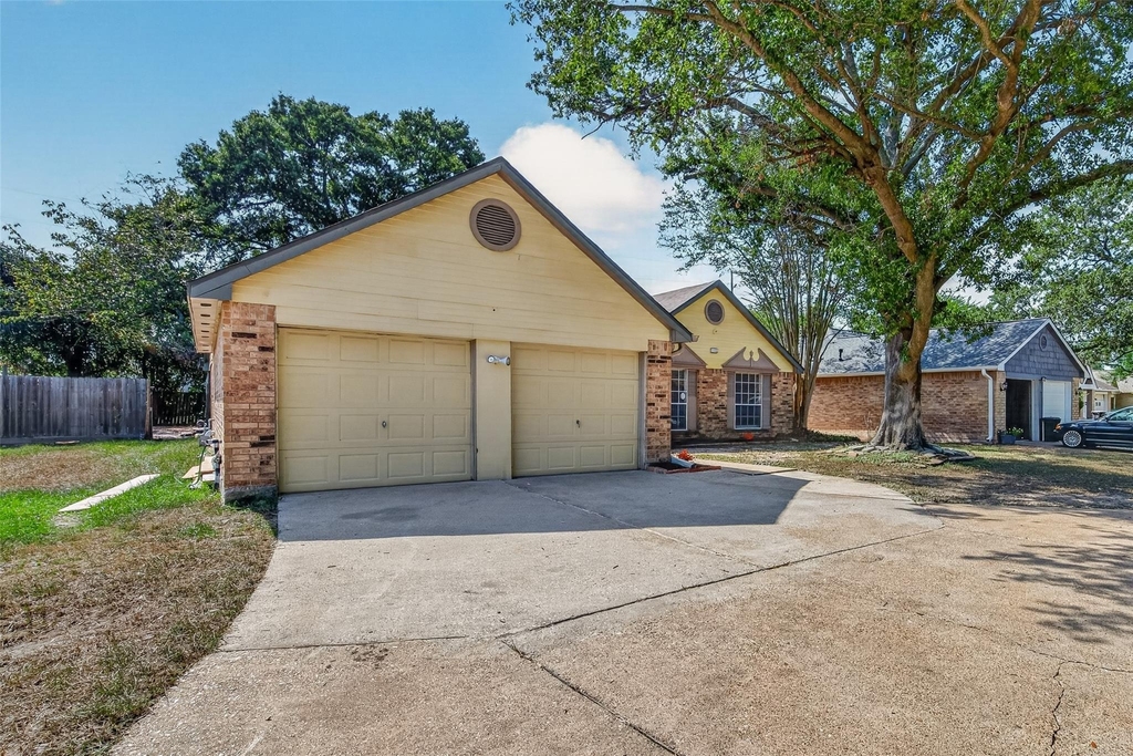6455 Allerton Street - Photo 1