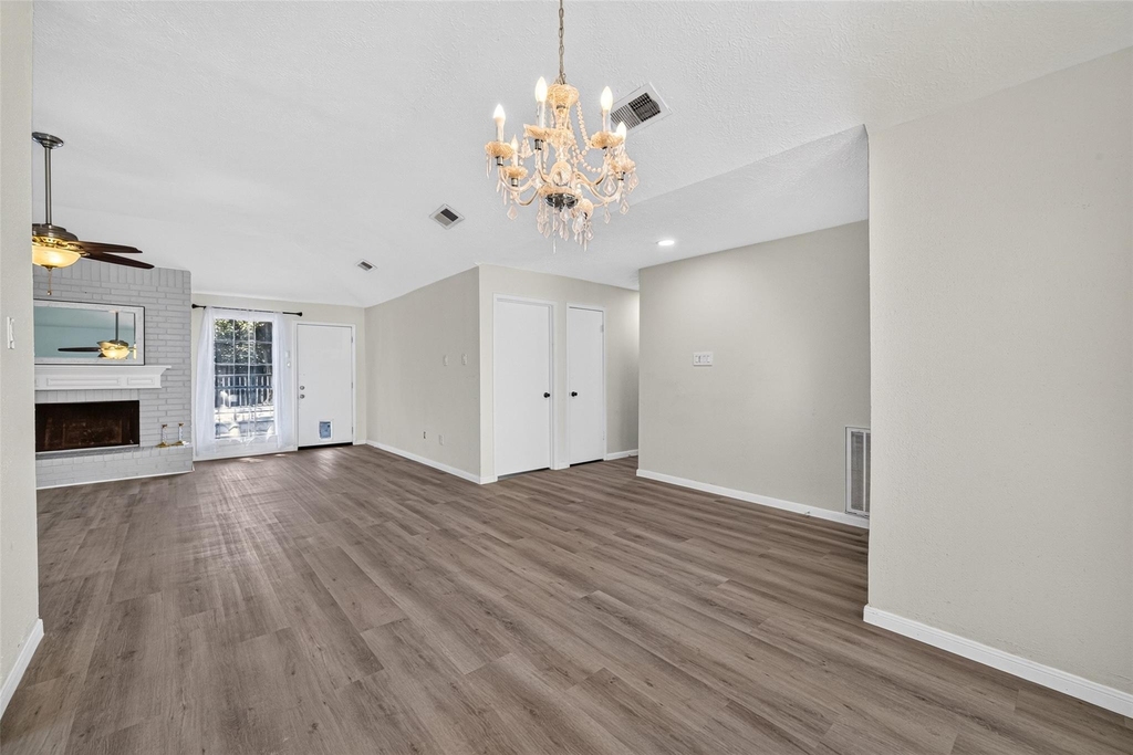 6455 Allerton Street - Photo 10