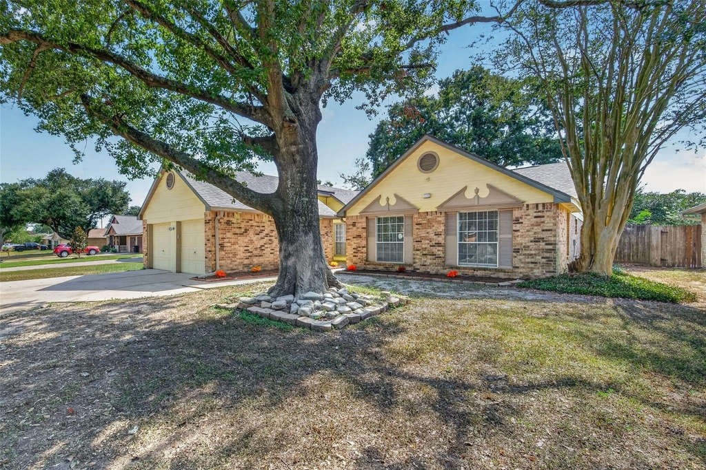 6455 Allerton Street - Photo 4