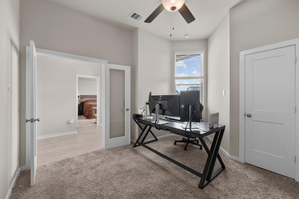 10806 Chrysalis Court - Photo 19