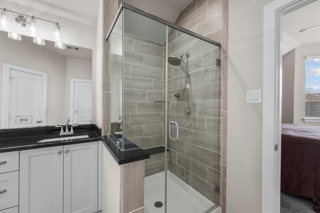 10806 Chrysalis Court - Photo 24