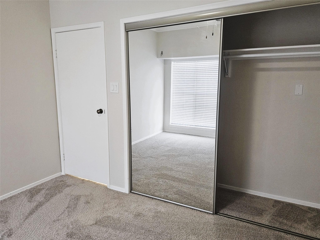 921 Marine Drive - Photo 16