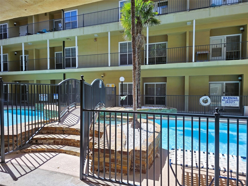 921 Marine Drive - Photo 20