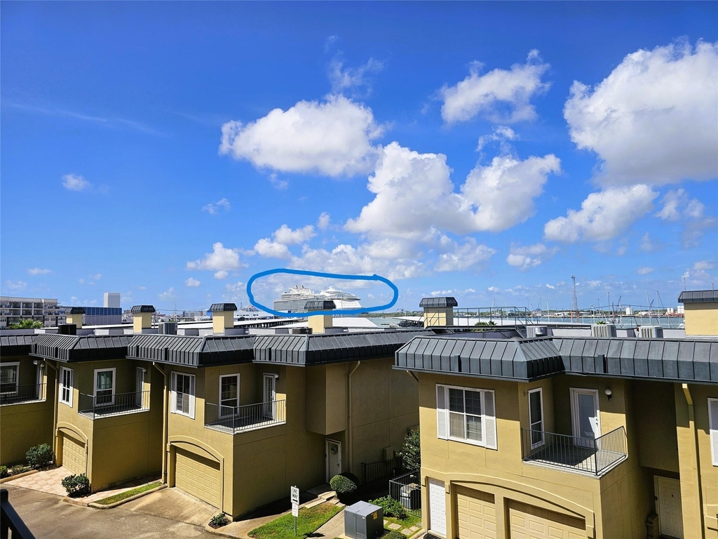 921 Marine Drive - Photo 21