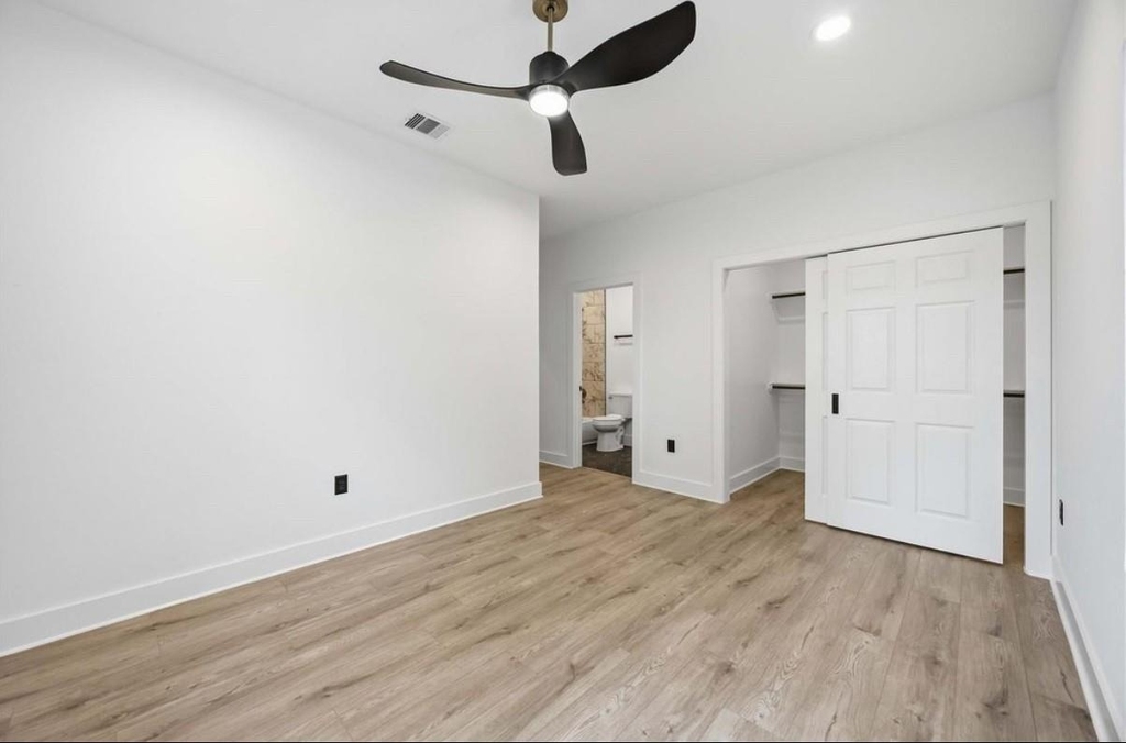 316 Clearwater Street - Photo 7
