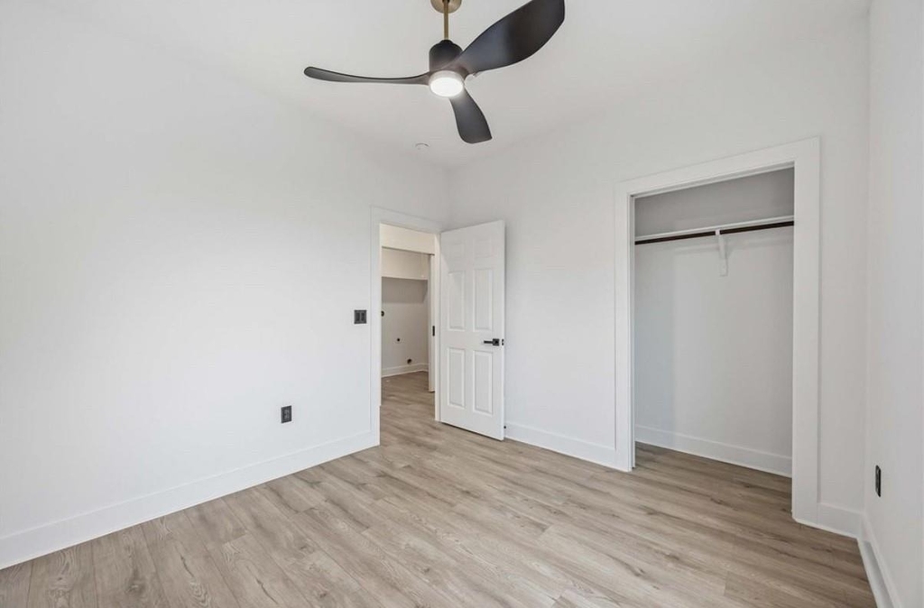 316 Clearwater Street - Photo 12
