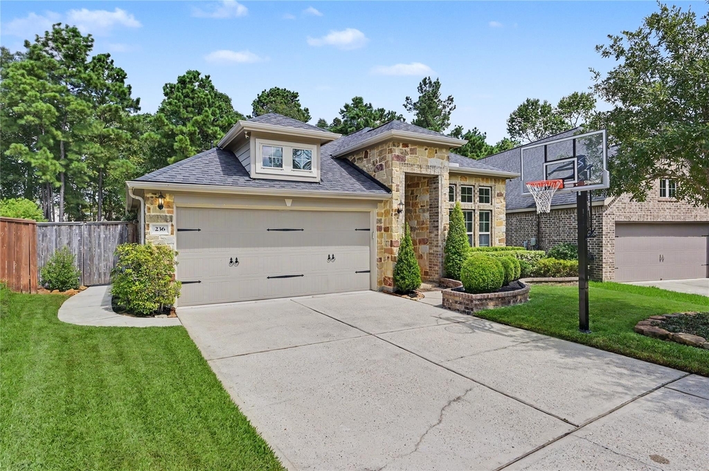 236 Clementine Court - Photo 16