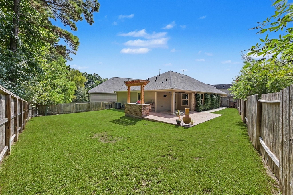 236 Clementine Court - Photo 19