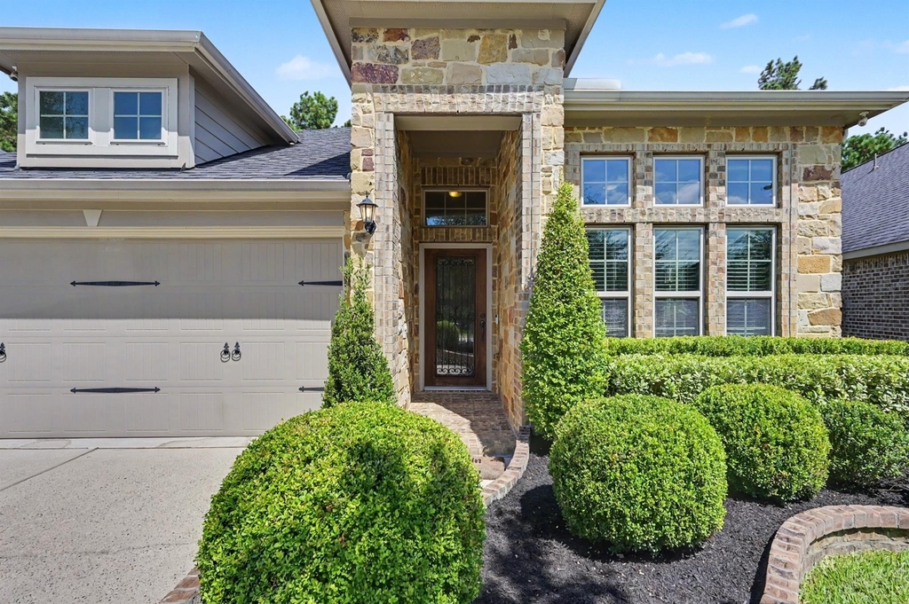 236 Clementine Court - Photo 1