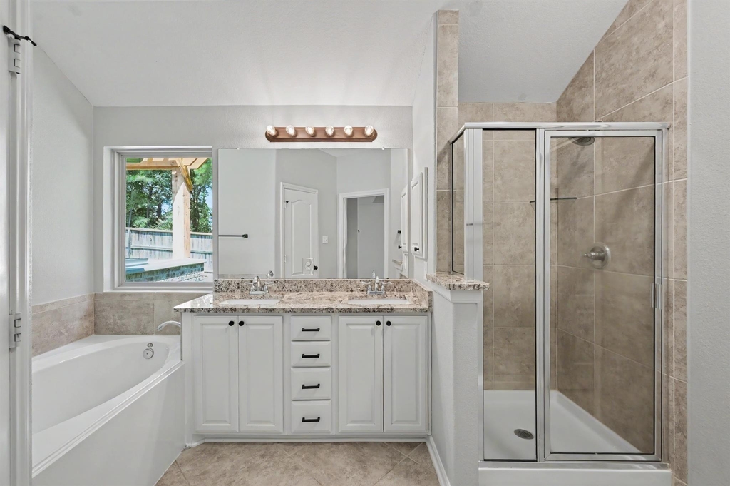 236 Clementine Court - Photo 13