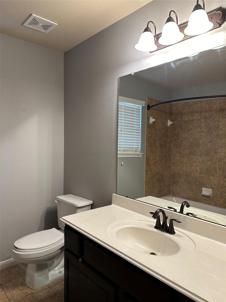 2610 Lexington Park Drive - Photo 8