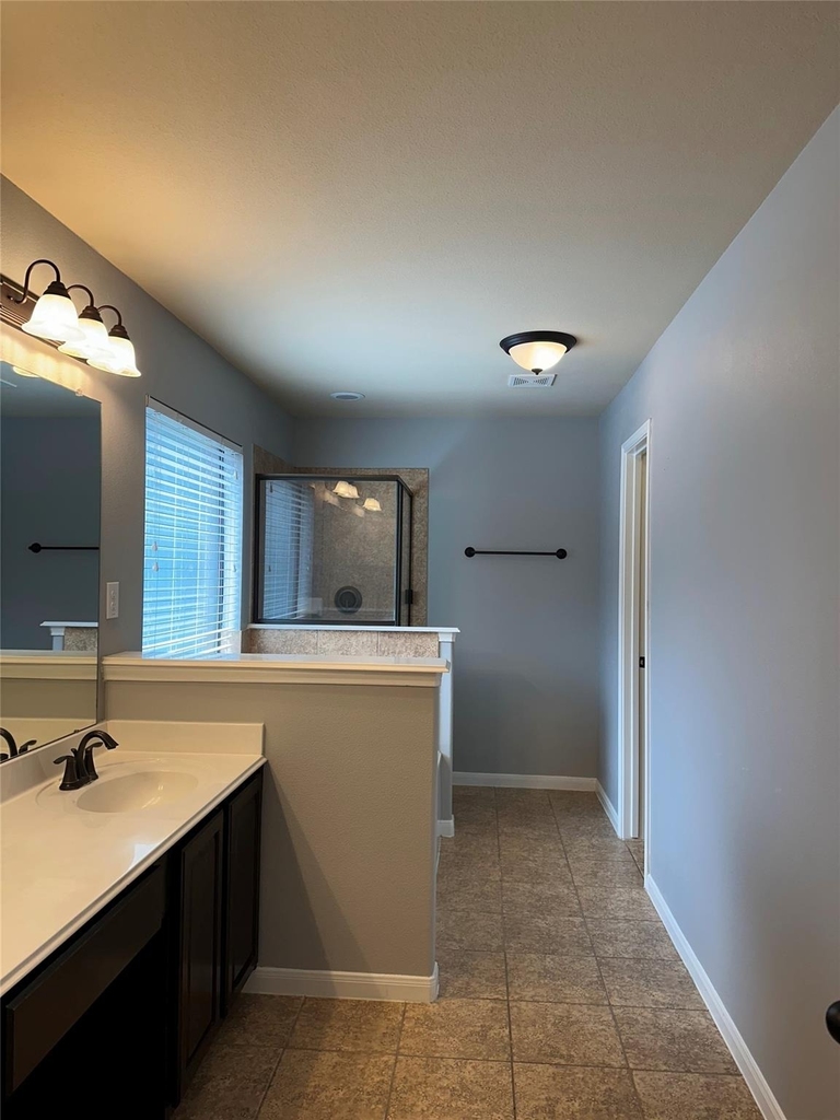 2610 Lexington Park Drive - Photo 14