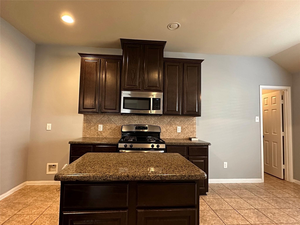 2610 Lexington Park Drive - Photo 19