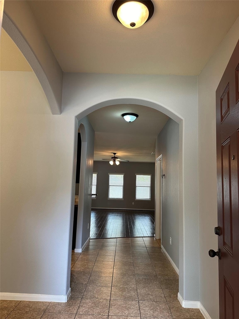 2610 Lexington Park Drive - Photo 1
