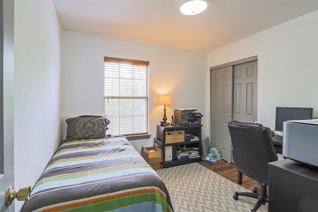 71 W Indian Sage Circle - Photo 22