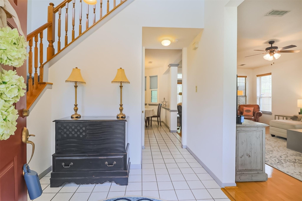 71 W Indian Sage Circle - Photo 4