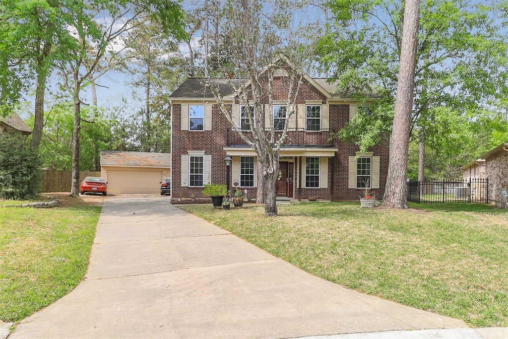71 W Indian Sage Circle - Photo 0