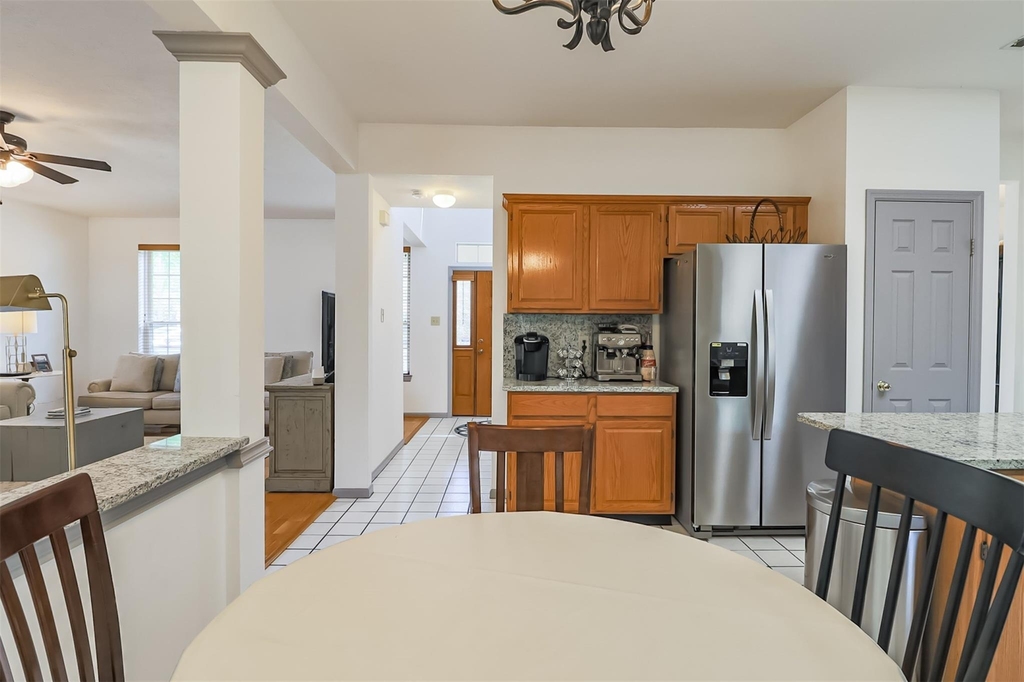 71 W Indian Sage Circle - Photo 11