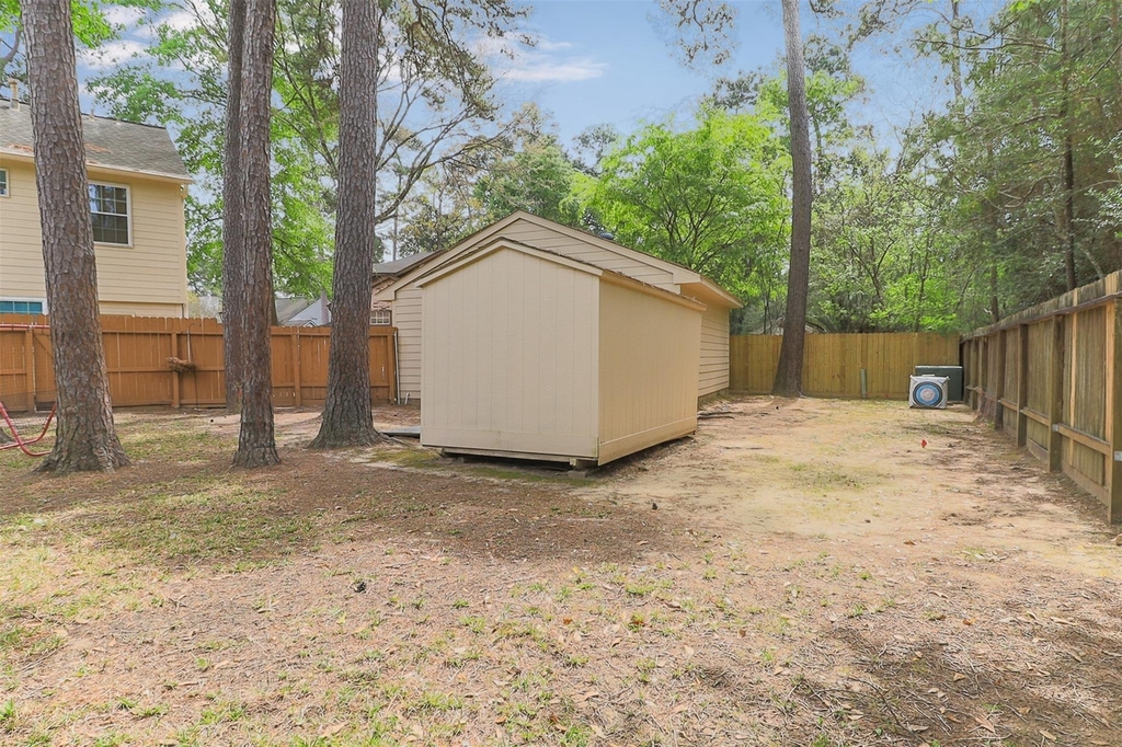 71 W Indian Sage Circle - Photo 29