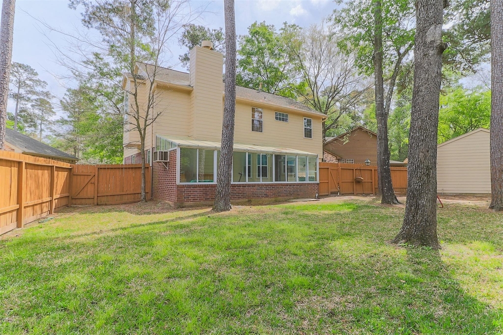 71 W Indian Sage Circle - Photo 2