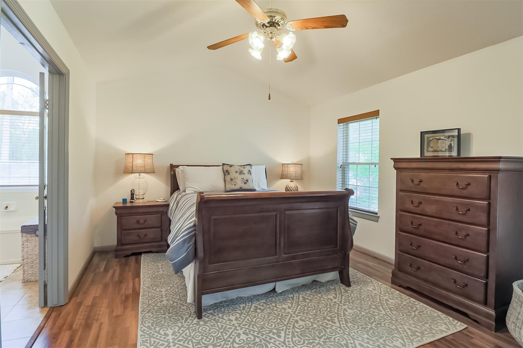 71 W Indian Sage Circle - Photo 17