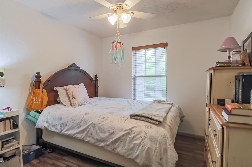 71 W Indian Sage Circle - Photo 24