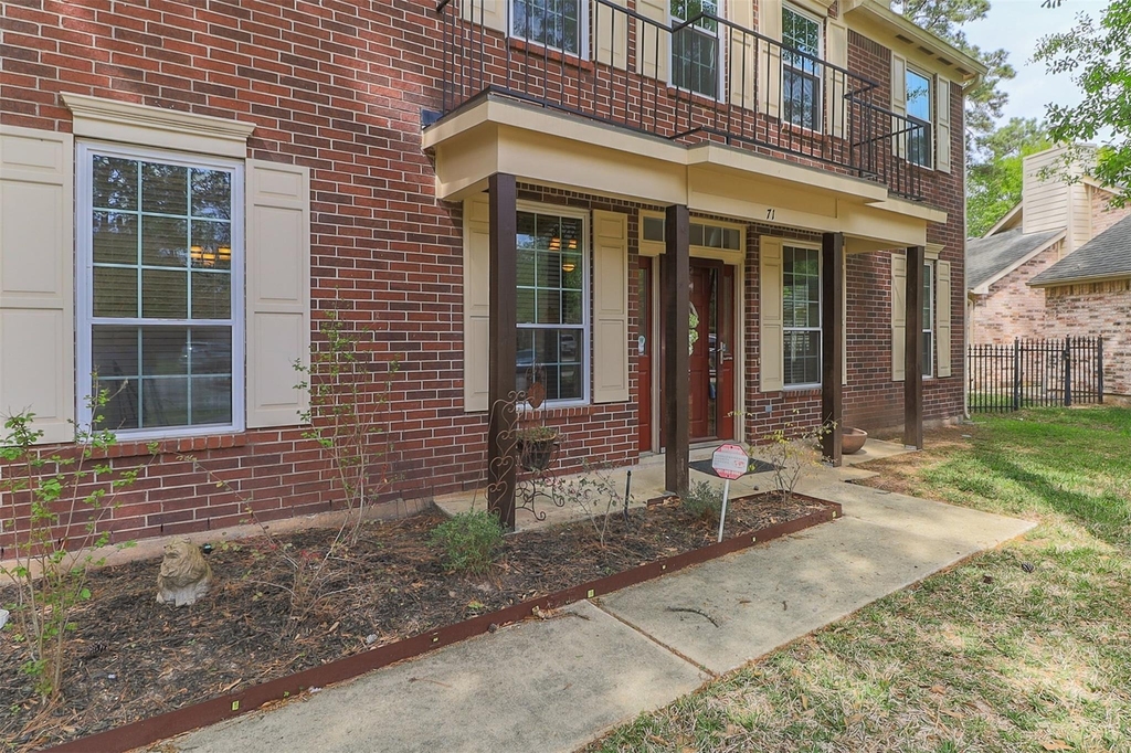 71 W Indian Sage Circle - Photo 3