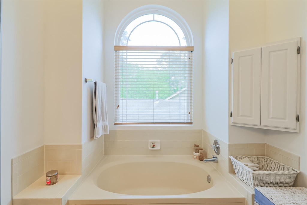 71 W Indian Sage Circle - Photo 20