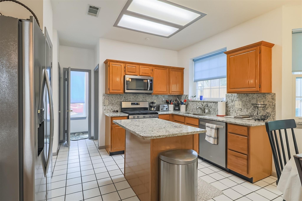 71 W Indian Sage Circle - Photo 9