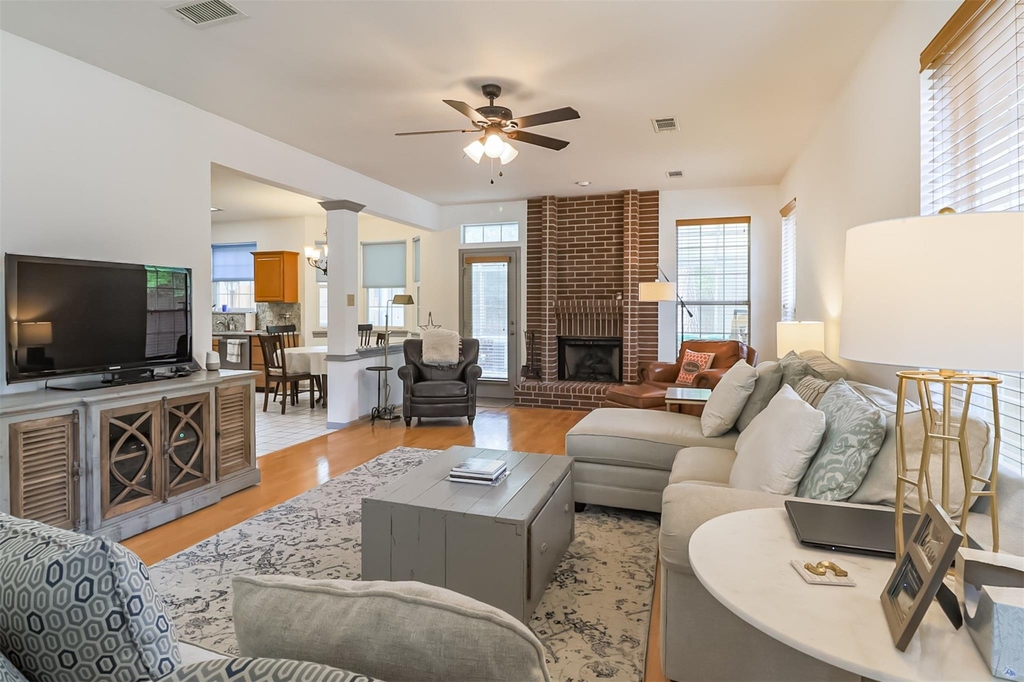 71 W Indian Sage Circle - Photo 6