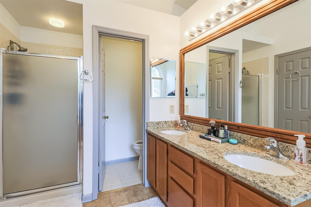 71 W Indian Sage Circle - Photo 21