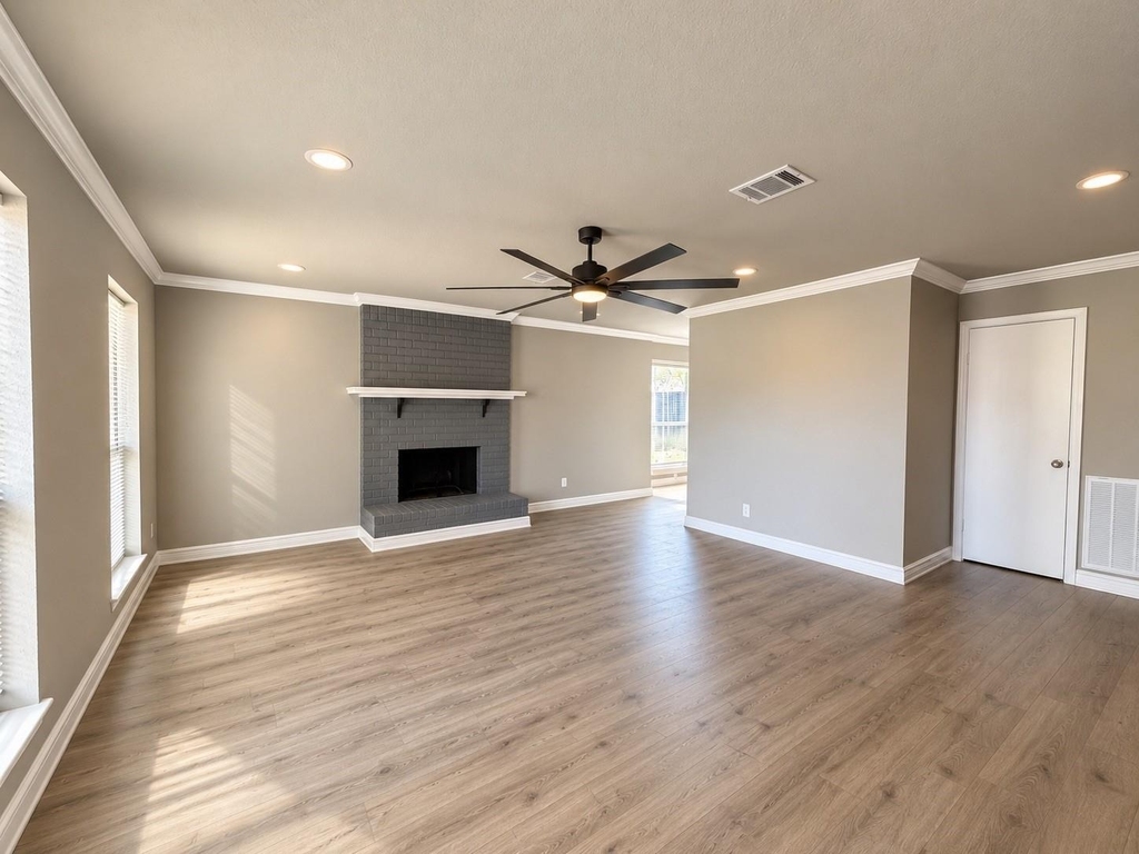 23815 Firegate Drive - Photo 3