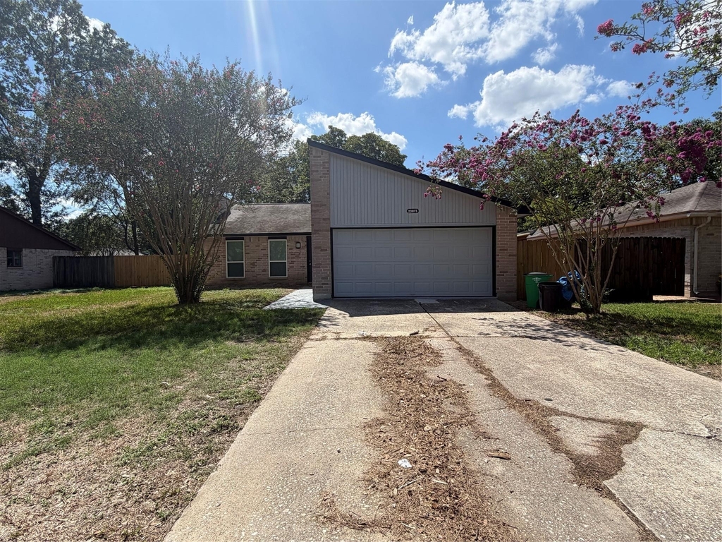 23815 Firegate Drive - Photo 2