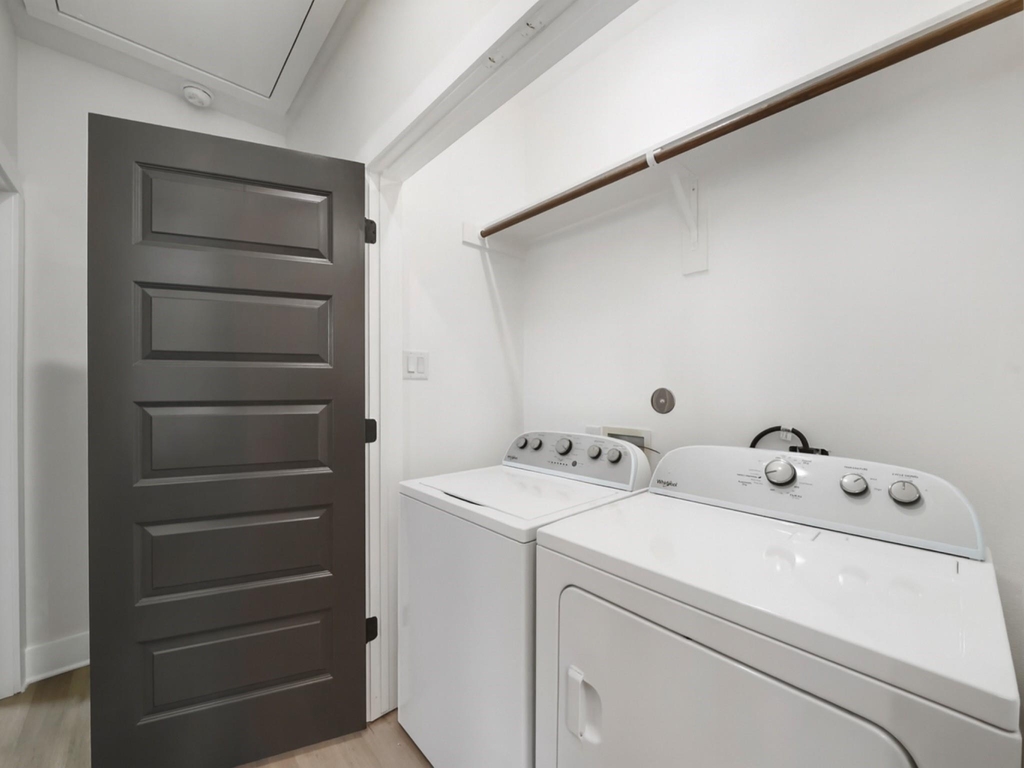 8122 Double Avenue - Photo 9