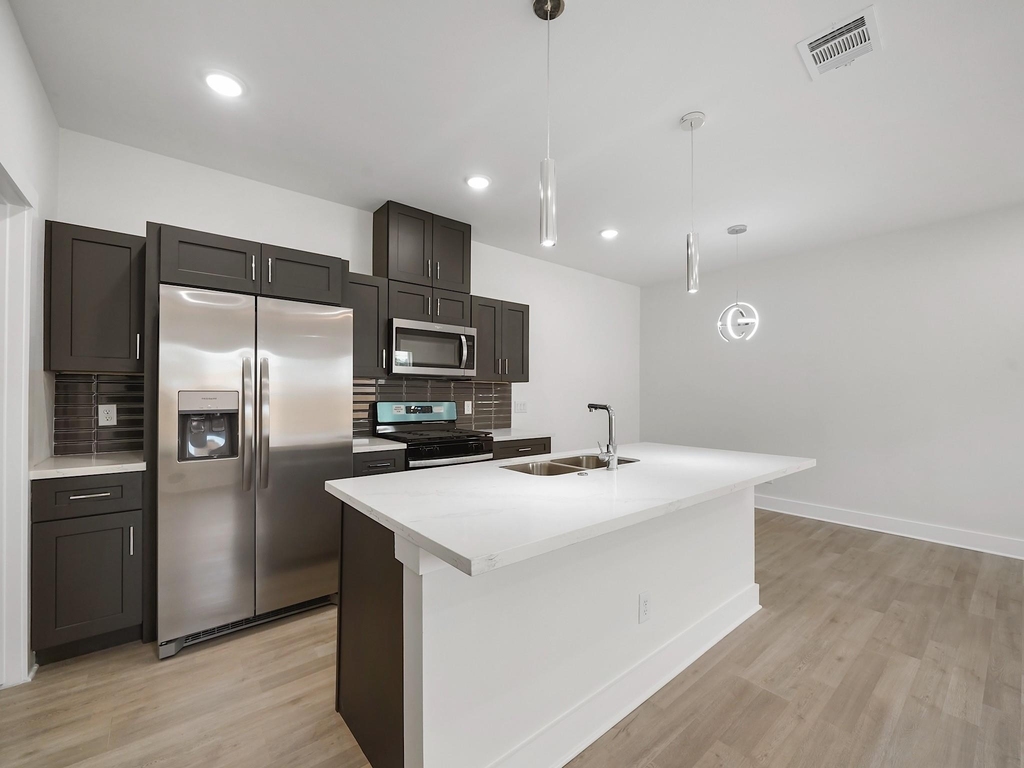 8122 Double Avenue - Photo 6