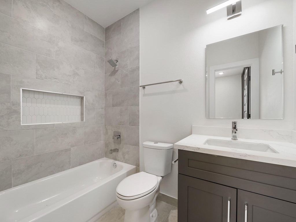 8122 Double Avenue - Photo 12