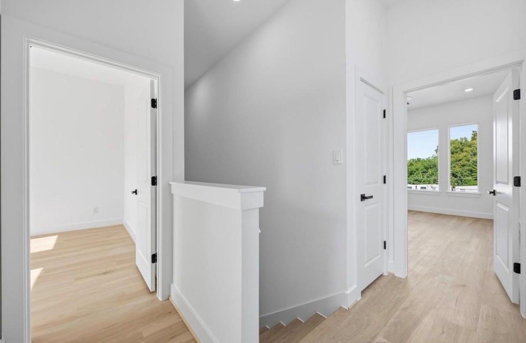 9106 Coffee Street - Photo 13