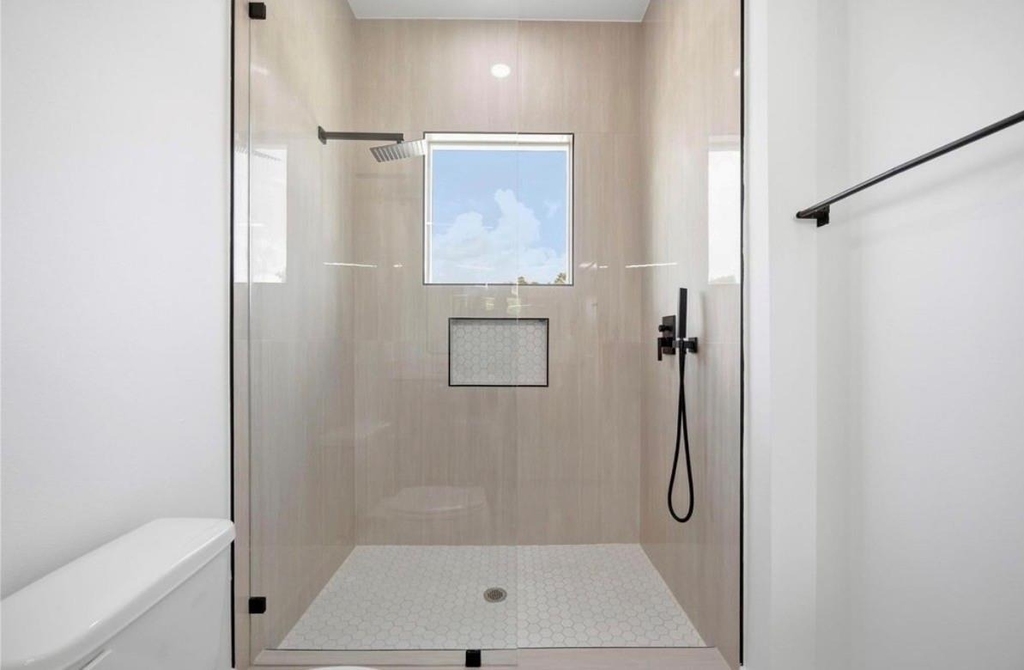 9106 Coffee Street - Photo 17