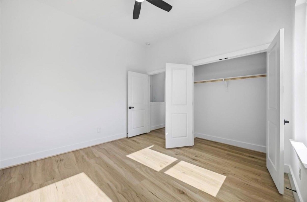 9106 Coffee Street - Photo 12