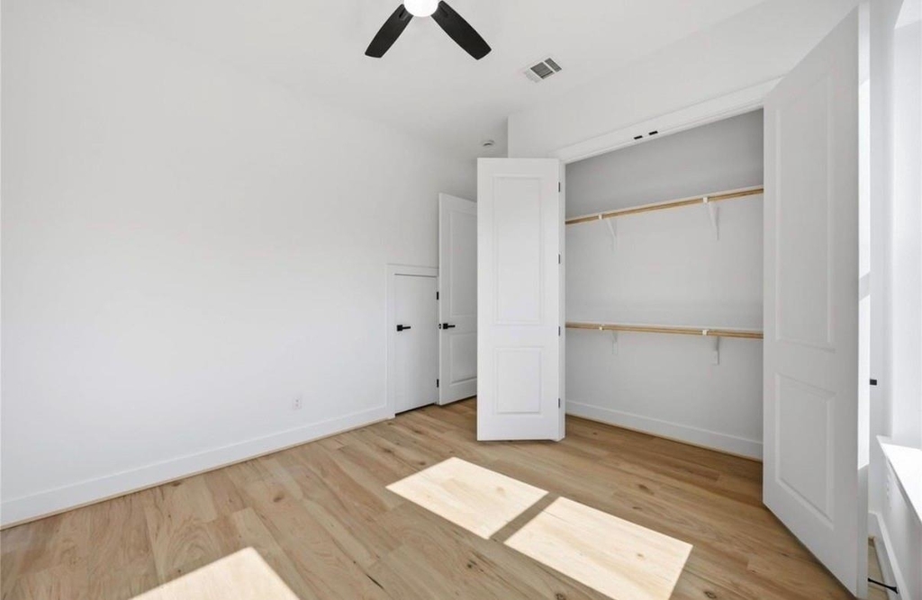 9106 Coffee Street - Photo 10